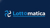 Lottomatica
